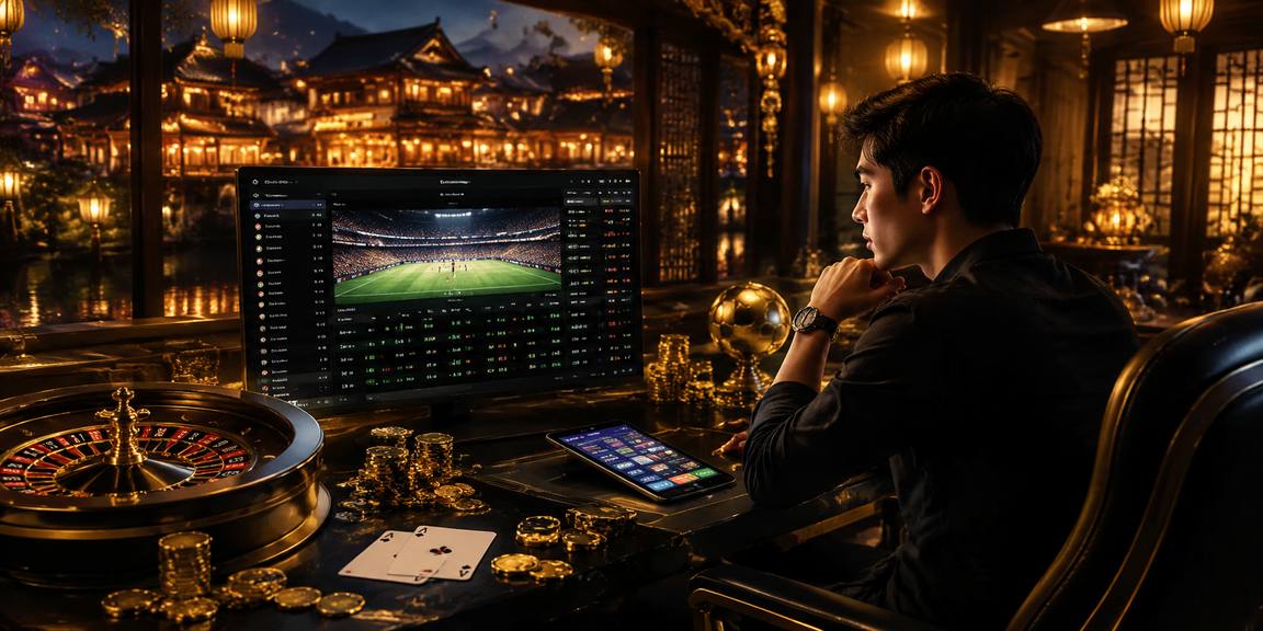 hr2b Các studio mà bạn nhận ra