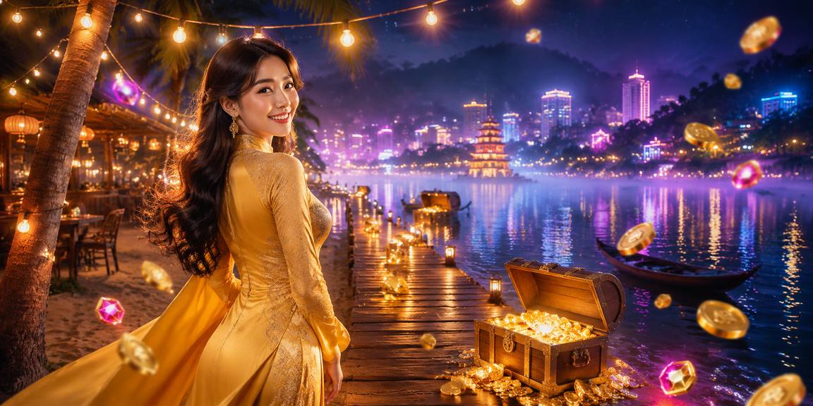 hr2b Thư viện game hr2b