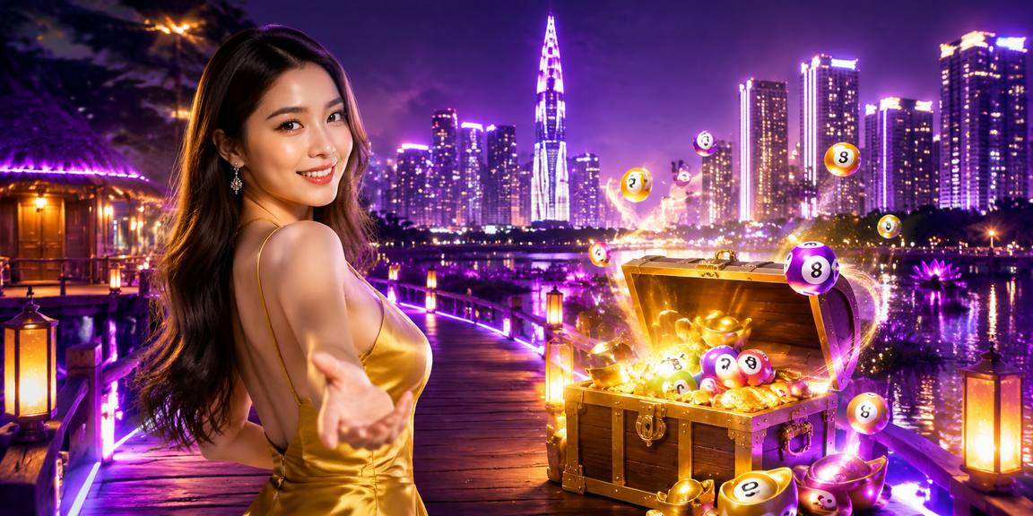 hr2b Live Casino
