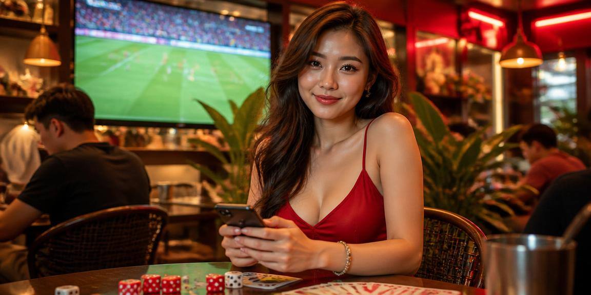 hr2b Sportsbook